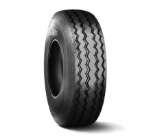 6.00-9 12PR BKT ST 180 TL