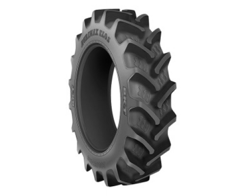 420/85R38 BKT AGRIMAX ELOS 144B/144A8 TL