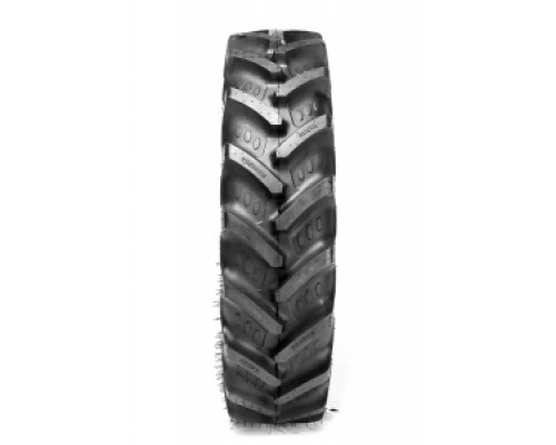 250/85R28 (9.5 R 28) BKT AGRIMAX RT 855 112A8/112B TL