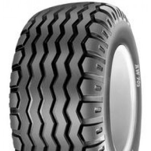 15.0/55-17 12PR BKT AW 705 138A8 TL