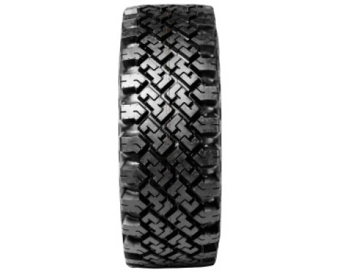 15.5/60-18 10PR BKT SNOW-RIDE (A) TL