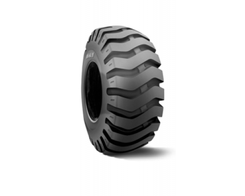 29.5-25 28PR BKT LOADER PLUS 207A2 L-3 TL