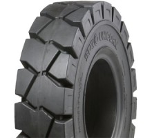 7.00-12 5.00S STARCO UNICORN EASYFIT 145A5/136A5