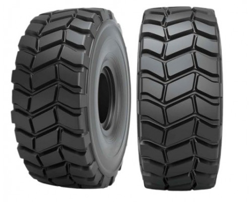 Шина КГШ Noble 33.25R29 ★★ NB105 225A2 L-3 TL