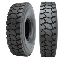 Шина КГШ Noble 13.00R25 ★★★ NB108 163B E-3 TT