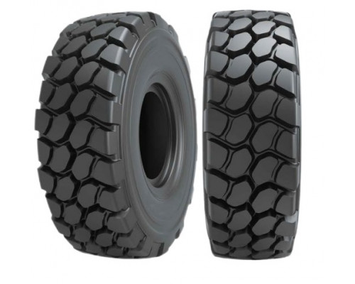 Шина КГШ Noble 875/65R29 ★★ NB113 221A2 L-4 TL