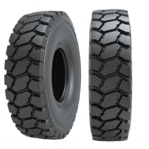 Шина КГШ Noble 14.00R20 ★★★ NB116 166B E-4 TT/TL