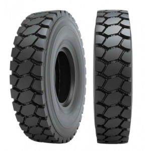 Шина КГШ Noble 14.00R25 ★★★ NB117 169B E-4 TT/TL