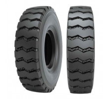 Шина КГШ Noble 14.00R24 ★★★ NB124 169B E-3 TT