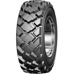 Nortec ER-228 10-16.5