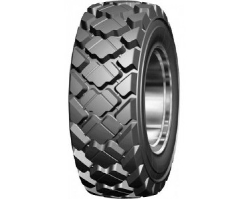 Nortec ER-228 10-16.5
