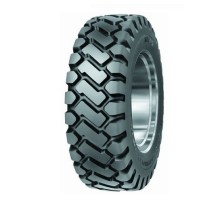 Nortec ER-122 26.5-25