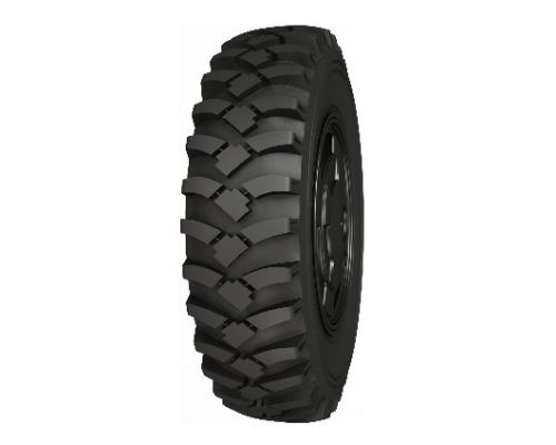 Nortec ER-112 (с вентилем ЕР-161) 12.00-20