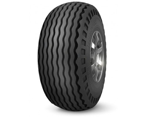 NORTEC IM-22 400/60-15.5