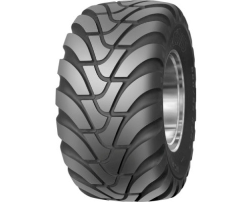 Nortec IM-35 560/60 R22.5
