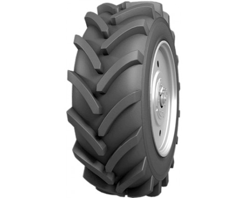 NORTEC AC 200 420/70 R24