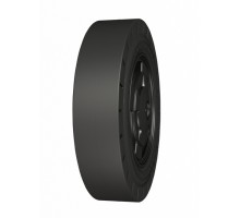 Nortec CT-311 11.00-20