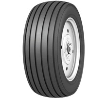 Nortec IM-17 (аналог Алтайшина 2) 10.0/75-15.3