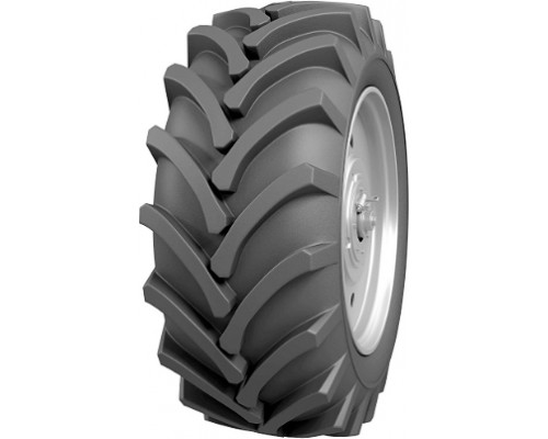 Nortec TA-05 21.3/70 R24