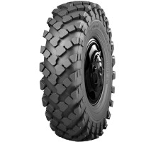 Nortec TR-115 (с вентилем ГК-125) 12.00 R18