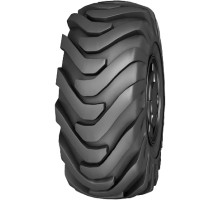 Nortec ER-106 17.5-25