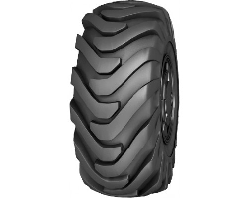 Nortec ER-106 17.5-25