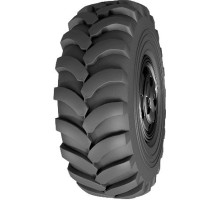 Nortec IND 247 23.5-25