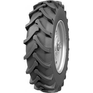 Nortec TA-03 18.4 R34