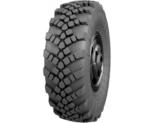 Nortec TR 1260 (с подкачкой) 425/85 R21