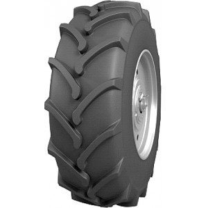 Nortec H-04 30.5L-32