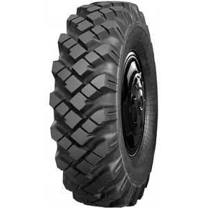 Nortec TR-93 (аналог М-93) (с вентилем ЕР-161) 12.00-20