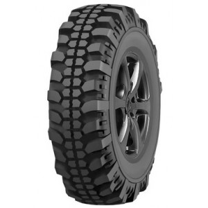 Nortec ET-500 32х9.5-16 LT