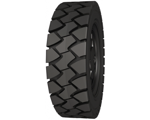 Nortec FT-214 5.00-8