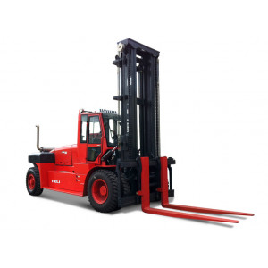 Дизельный погрузчик HELI CPCD160-(09) г/п 16,0 т