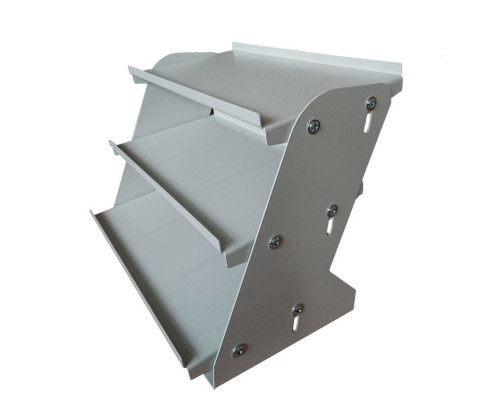 Настольный органайзер Стелла-техник V-1-15 , 15 ящиков