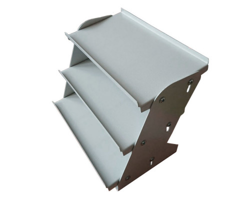 Настольный органайзер Стелла-техник V-1-15 , 15 ящиков