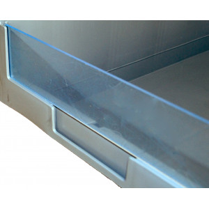 Ограничитель Стелла-техник ОГР-V-4 поперечный