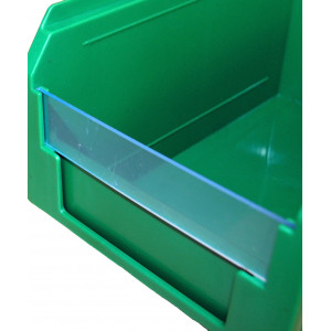 Ограничитель Стелла-техник ОГР-V-2 поперечный