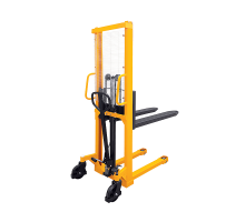 Ручной штабелер PROLIFT SDA (EFS) 0516