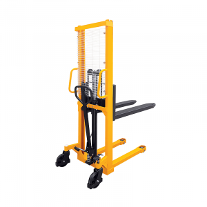 Ручной штабелер PROLIFT SDA (EFS) 0516