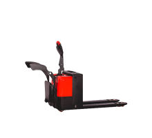 Тележка электрическая LPT20