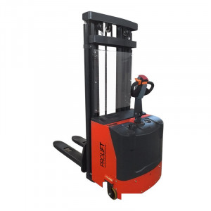 Самоходный штабелер PROLIFT SDR 2045 li-ion