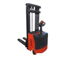 Самоходный штабелер PROLIFT SDR 2036