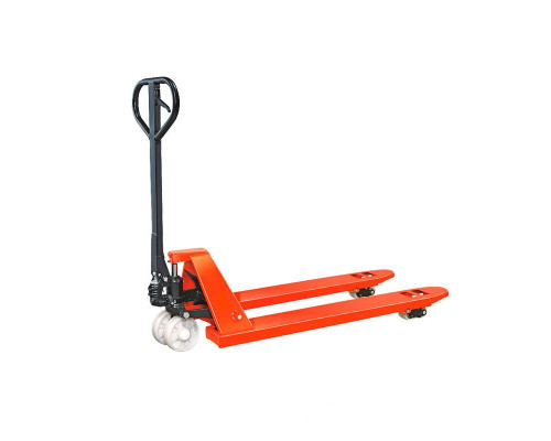 Ручная гидравлическая тележка PROLIFT JC20 (Нейлон)