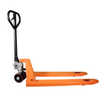 Ручная гидравлическая тележка PROLIFT JP20