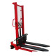 Ручной штабелер PROLIFT SDF 1530