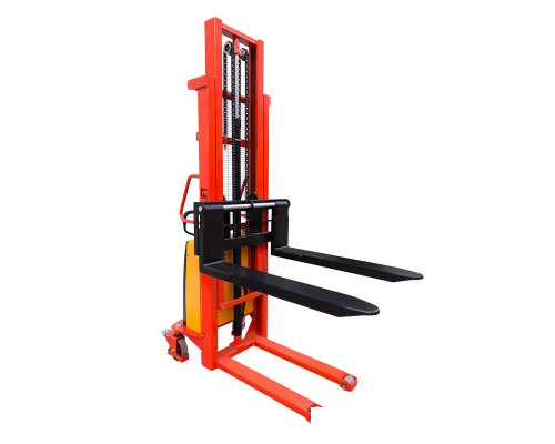 Электрический штабелер PROLIFT SPN 1016