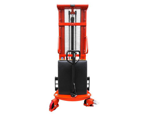 Электрический штабелер PROLIFT SPN 1516