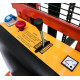 Электрический штабелер PROLIFT SPN 1516