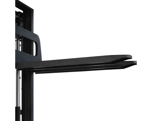 Самоходный штабелер PROLIFT SDK 1536